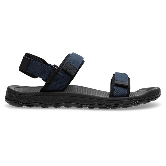 4F Sandals 4F Sandals